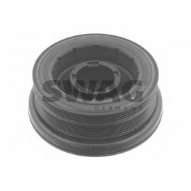 SKRIEMULYS BMW E46/E60/E90/X5/X6/E65/E66