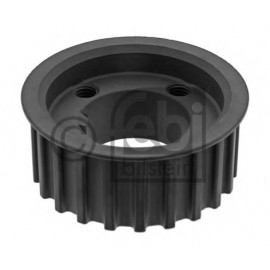 PAVARA ALKŪNINIS VELENAS/ŽVAIGŽDUTĖ AUDI 100,VW T4,VW LT 90-/96-