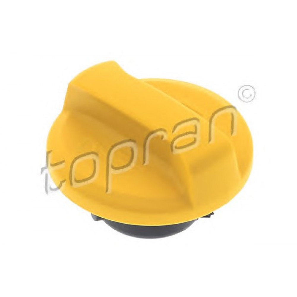 KAMŠTIS TEPALO OPE,SAAB