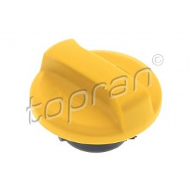 KAMŠTIS TEPALO OPE,SAAB