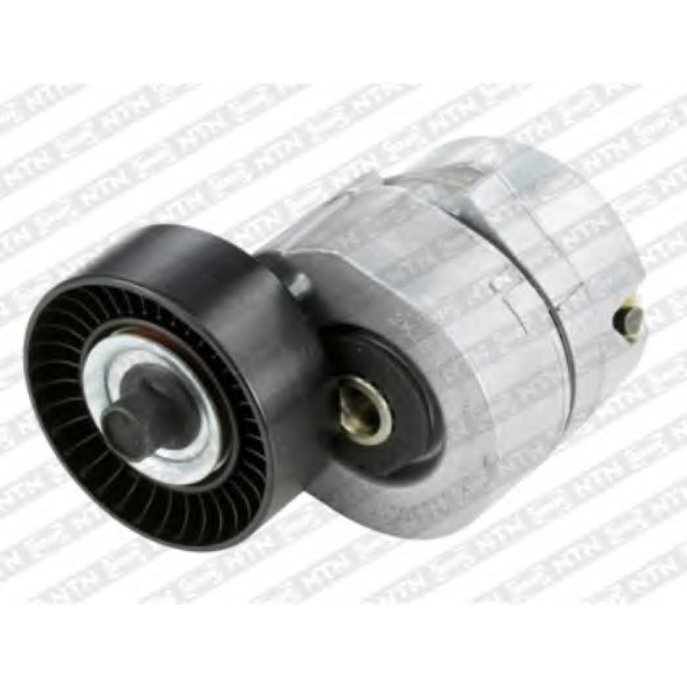 ĮTEMPIMO GUOLIS FORD GALAXY 95-