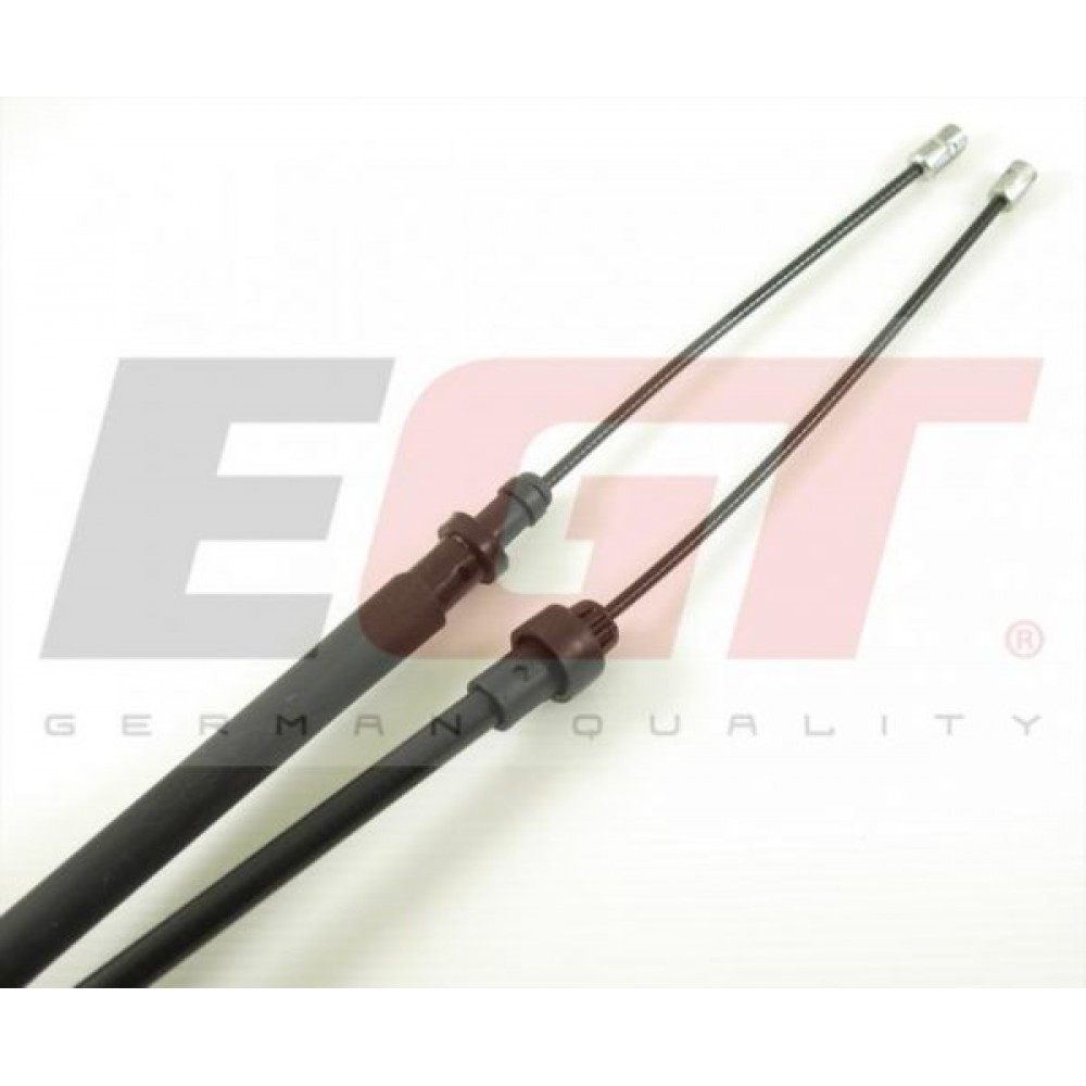 TROSAS RANK.STAB.PEUGEOT PARTNER,CITROEN