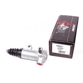 SANKABOS CIL.ALFA ROMEO,FIAT,LANCIA