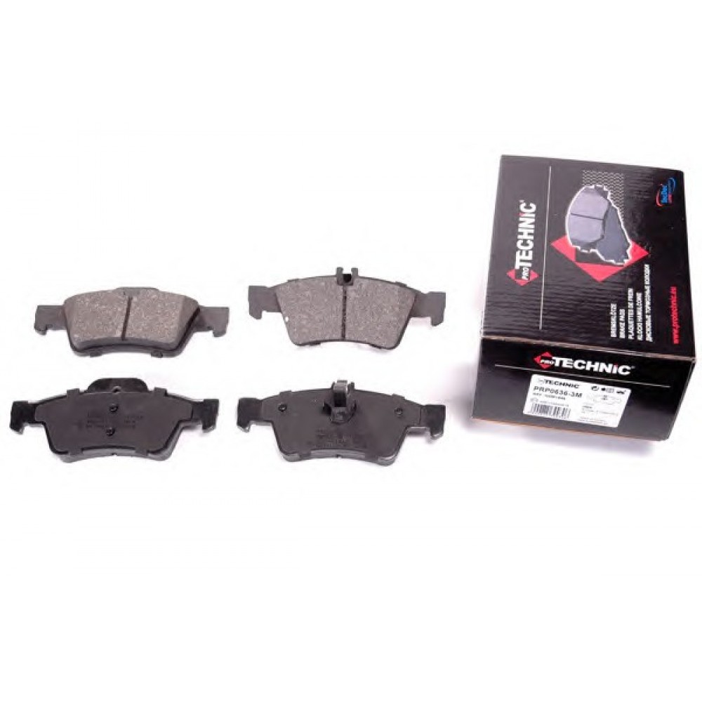 STABDŽIŲ TRINKELIŲ KOMPLEKTAS MB W211/W220/W221 02-