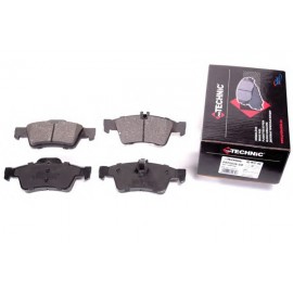 STABDŽIŲ TRINKELIŲ KOMPLEKTAS MB W211/W220/W221 02-