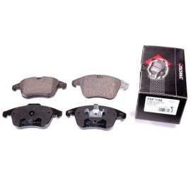 STABDŽIŲ TRINKELIŲ KOMPLEKTAS CITROEN C4,DS4,PEUGEOT 5008 08-