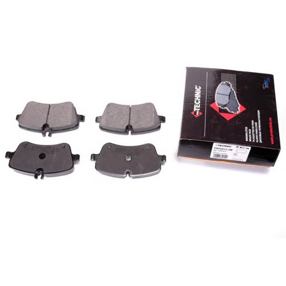 STABDŽIŲ TRINKELIŲ KOMPLEKTAS MB W203 C180-C320 00- PRIEKIS