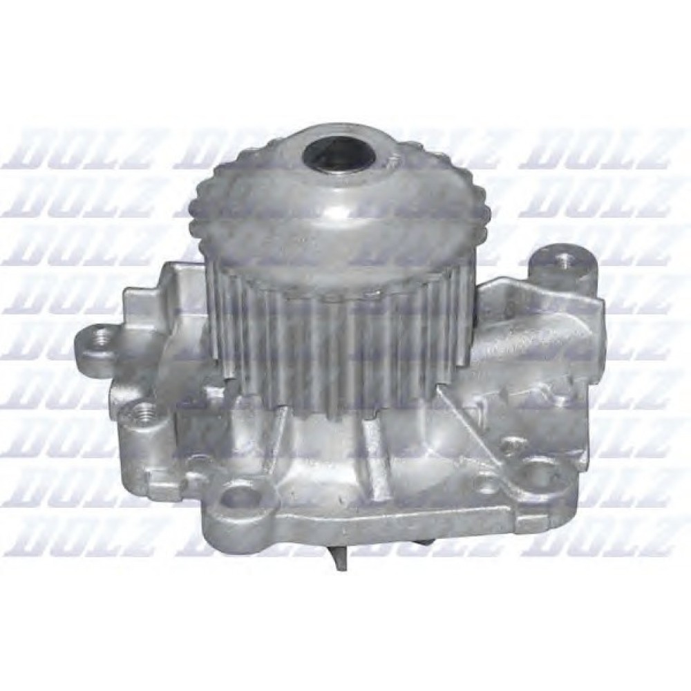 VANDENS SIURBLYS VOLVO S40/V40/MITSUBISHI CARISMA