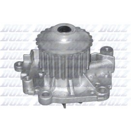 VANDENS SIURBLYS VOLVO S40/V40/MITSUBISHI CARISMA