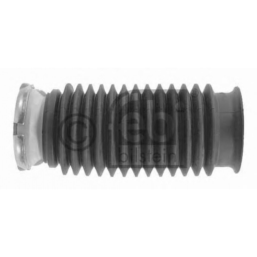 AMORT.DEMPFERIS VOLVO S60/S80/V70