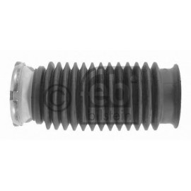 AMORT.DEMPFERIS VOLVO S60/S80/V70