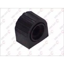 STABILIZATORIAUS ĮVORĖ VW PASSAT 05-,GOLF 5,TOURAN,JETTA III