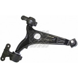 SVIRTIS APATINĖ CITROEN,FIAT,PEUGEOT 02-