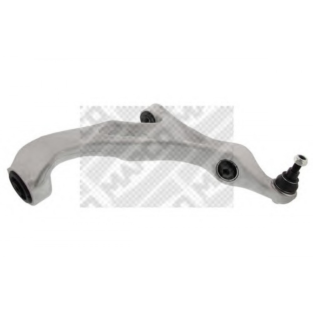 SVIRTIS AUDI Q7/VW TOUAREG