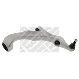 SVIRTIS AUDI Q7/VW TOUAREG