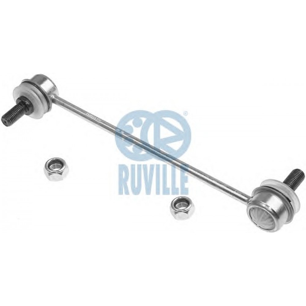 STABILIZATORIAUS TRAUKĖ OPEL VECTRA B 95-