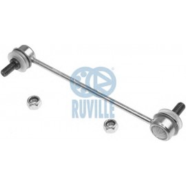 STABILIZATORIAUS TRAUKĖ OPEL VECTRA B 95-