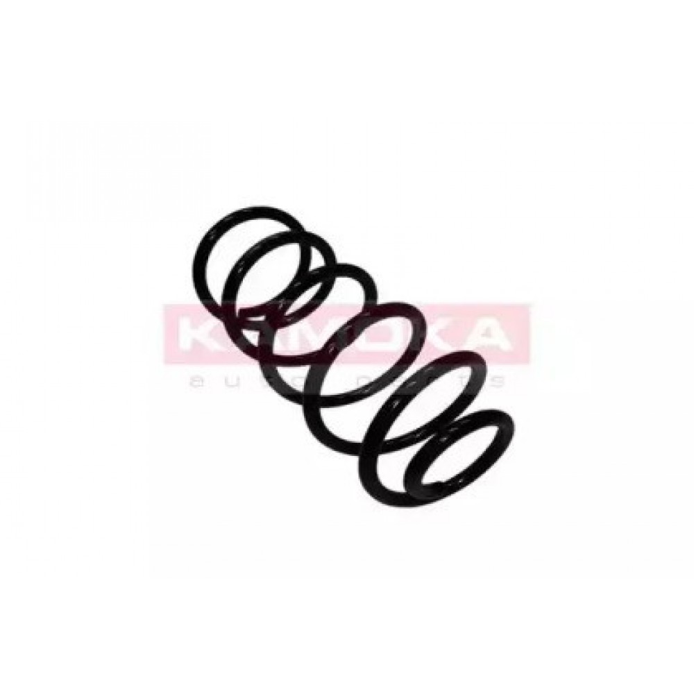 SPYRUOKLĖ VW BORA, BORA I, GOLF IV 1.8-2.3 08.97-06.06