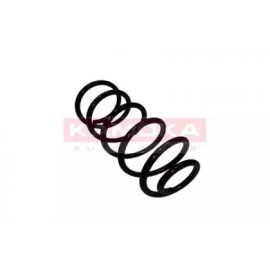 SPYRUOKLĖ VW BORA, BORA I, GOLF IV 1.8-2.3 08.97-06.06