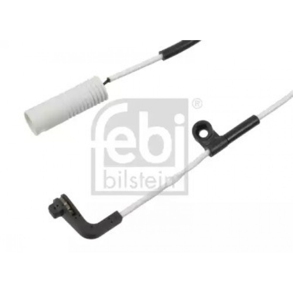 STABDŽIŲ DAVIKLIS BMW GALINĖ AŠIS E65