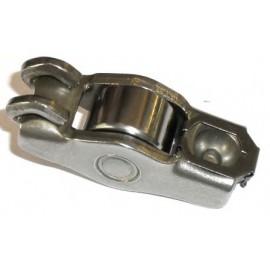 VOŽTUVŲ SVIRTIS CITROEN,PEUGEOT,FIAT,SUZUKI