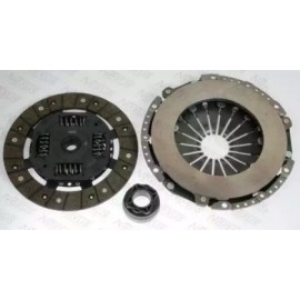 SANKABA CHRYSLER VOYAGER 2.5CRDį 00-