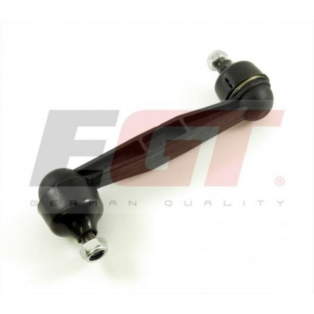 STABILIZATORIAUS TRAUKĖ PEUGEOT 406 95- GALAS