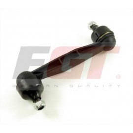 STABILIZATORIAUS TRAUKĖ PEUGEOT 406 95- GALAS