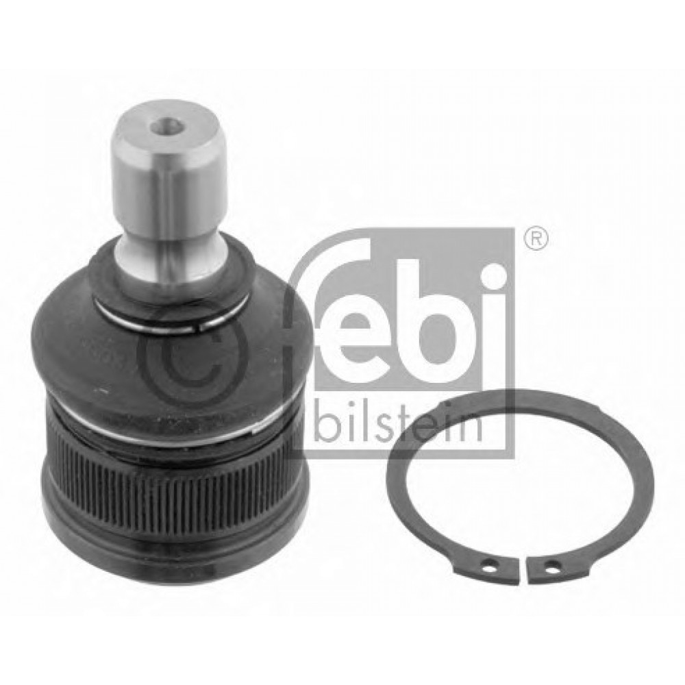 ATRAMOS VAIRO TRAUKLĖ/ŠARNYRAS MAZDA 3 03-/MAZDA 5 05-