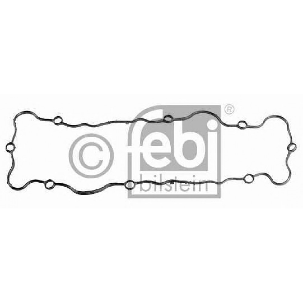 DANGT.TARP.OPEL 1.4-1.6 92-