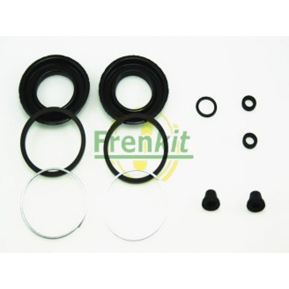 STAB.CILIN.REM.KPL MB W115, W123, W126