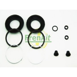 STAB.CILIN.REM.KPL MB W115, W123, W126