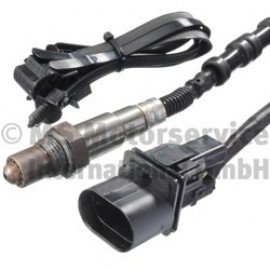 LIAMBDA ZONDAS AUDI,VW 2.3-4.2