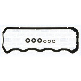 DANGT.TARP.AUDI,VW,SEAT,FORD 1,9TDI (1Z)