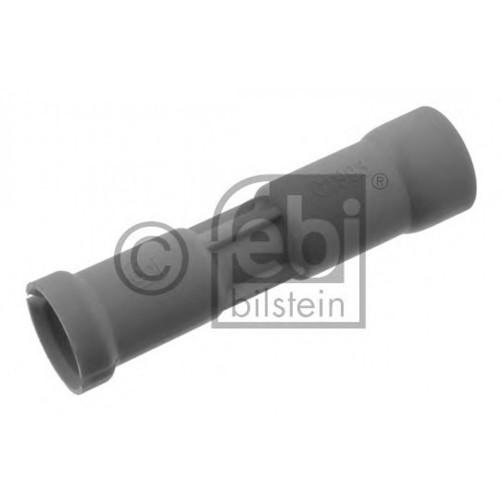 TEPALO MATUOKLIO FIKSATORIUS SANDURIUVAS