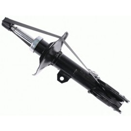 AMORTIZATORIUS TOYOTA AVENSIS 03-