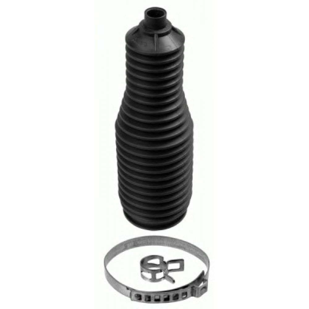 VAIRO KOLONĖLĖS APSAUGINĖ GUMA FIAT DUCATO,PEUGEOT BOXER