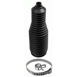 VAIRO KOLONĖLĖS APSAUGINĖ GUMA FIAT DUCATO,PEUGEOT BOXER