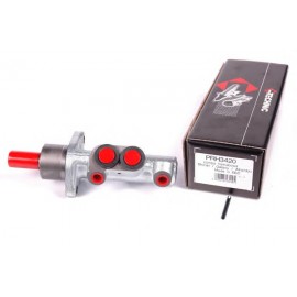 PAGRINDINIS CILINDRAS STABDŽIŲ VW T4 90-,VW SHARAN 95-,FORD GALAXY