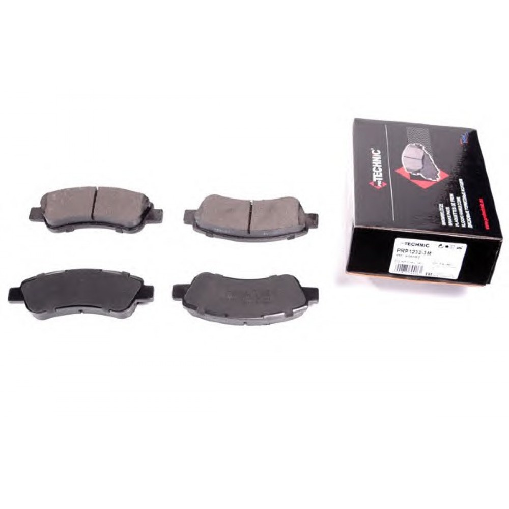 STABDŽIŲ TRINKELIŲ KOMPLEKTAS FIAT DUCATO 06-,PEUGEOT BOXER