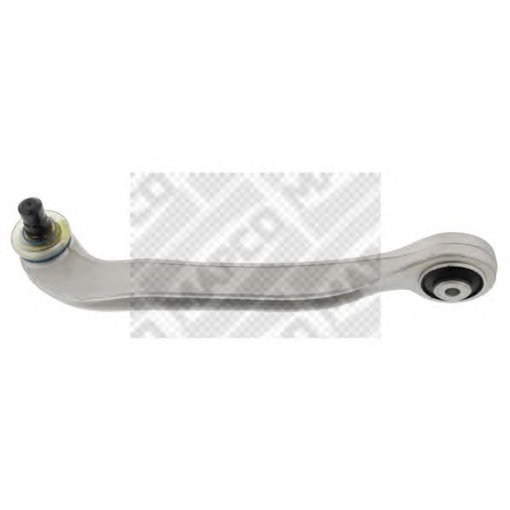 SVIRTIS AUDI A6 04-/A8 02-/VW PHAETON 2.0-6.0 04.02-09.18