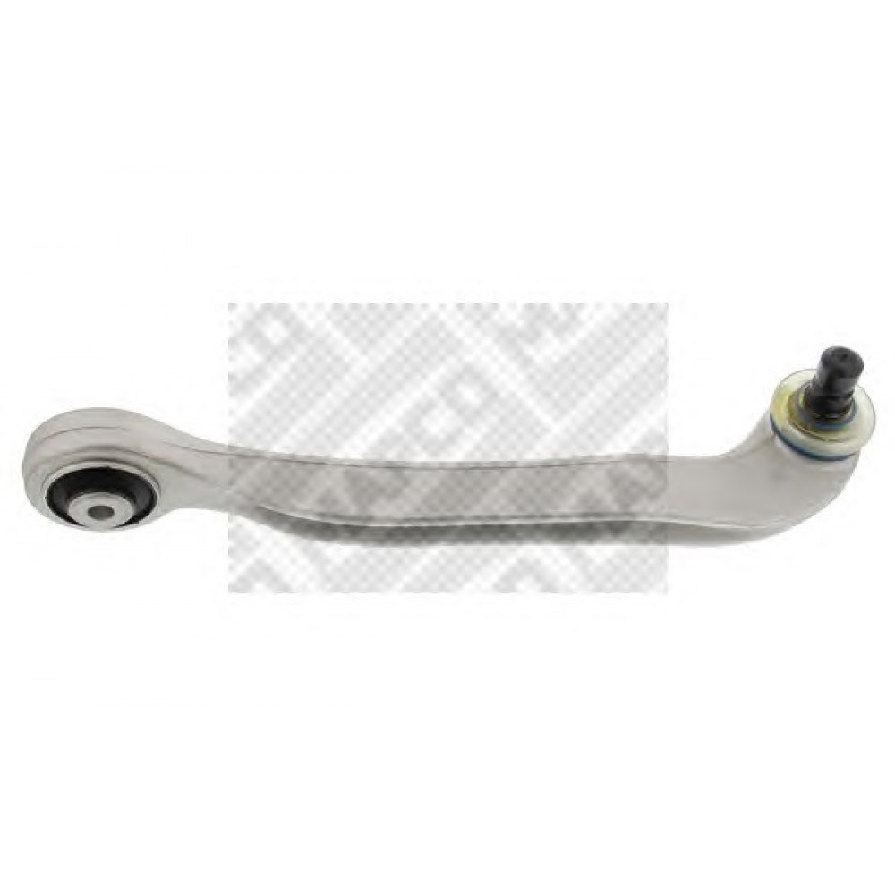 SVIRTIS AUDI A6 04-/A8 02-/VW PHAETON 2.0-6.0 04.02-09.18