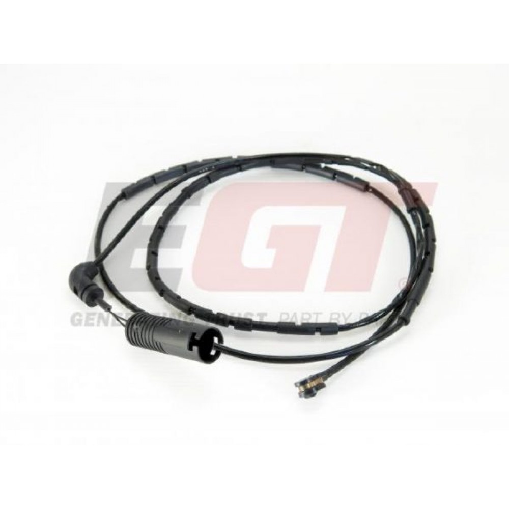 STABDŽIŲ DAVIKLIS BMW E46 98-05