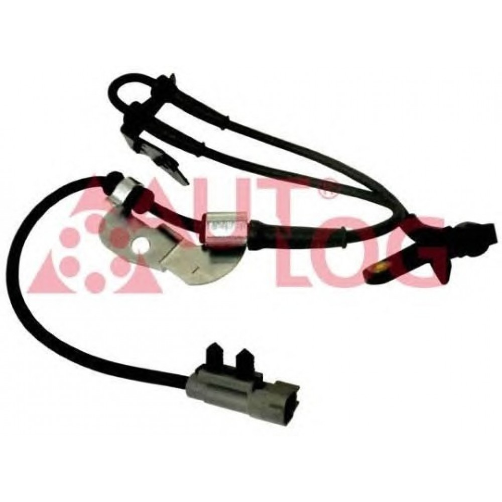 ABS DAVIKLIS CHRYSLER VOYAGER 05-08