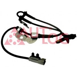 ABS DAVIKLIS CHRYSLER VOYAGER 05-08