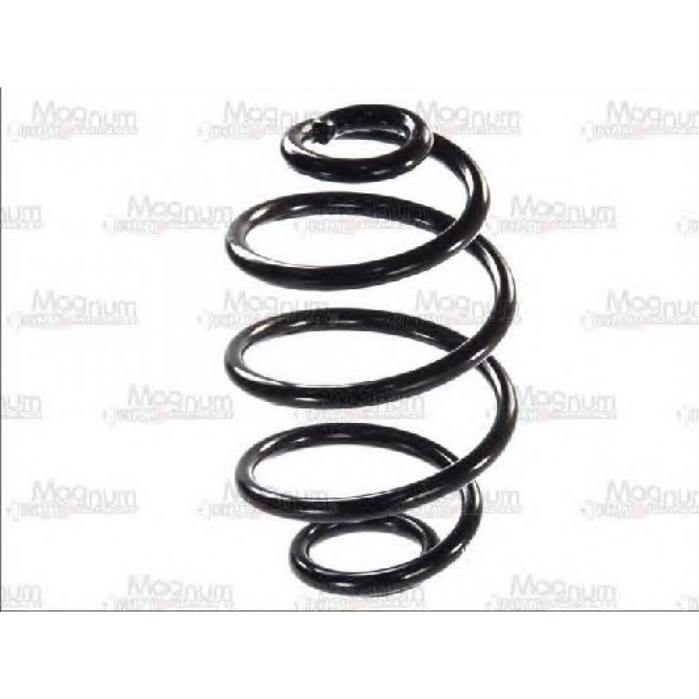 SPYRUOKLĖ OPEL CORSA C 00-/TIGRA