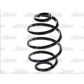 SPYRUOKLĖ OPEL CORSA C 00-/TIGRA