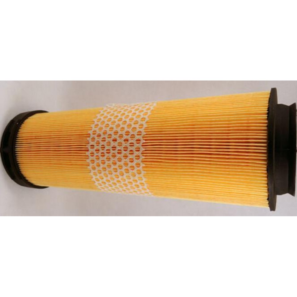 ORO FILTRAS MB W203/W204 200-220CDĮ 03-