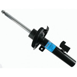 AMORTIZATORIAI FORD VOLVO S40/V50 04-