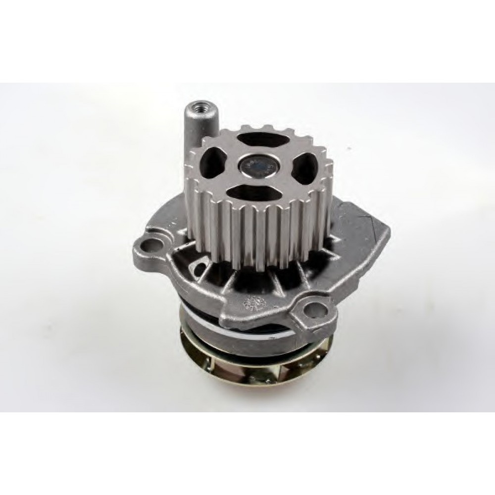 VANDENS SIURBLYS AUDI,VW,ŠKODA 2.0TDĮ